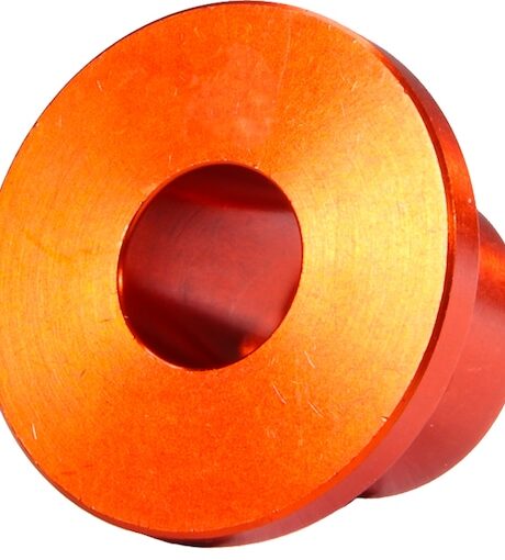 Lyman Brass Smith Case Trim Xpress Bushing