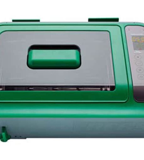 RCBS Ultrasonic Case Cleaner 2