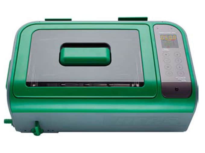 RCBS Ultrasonic Case Cleaner 2
