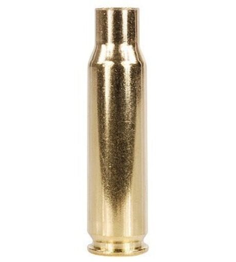Starline 6.8mm Remington SPC Brass