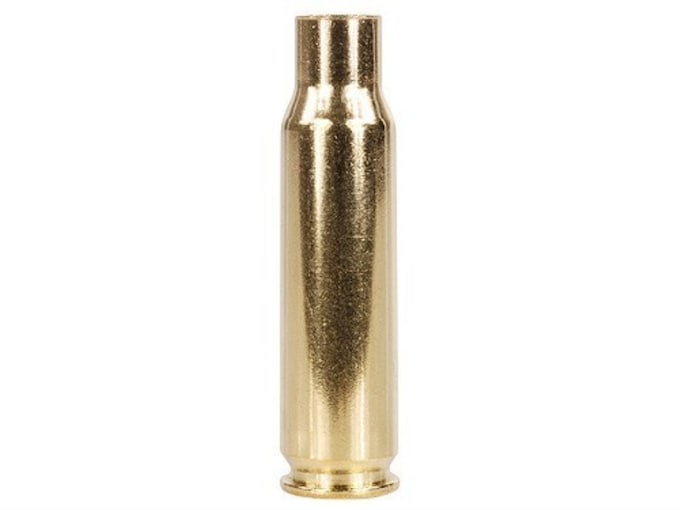 Starline 6.8mm Remington SPC Brass