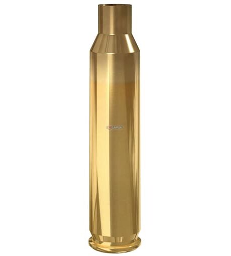Lapua 223 Remington Brass Box of 100