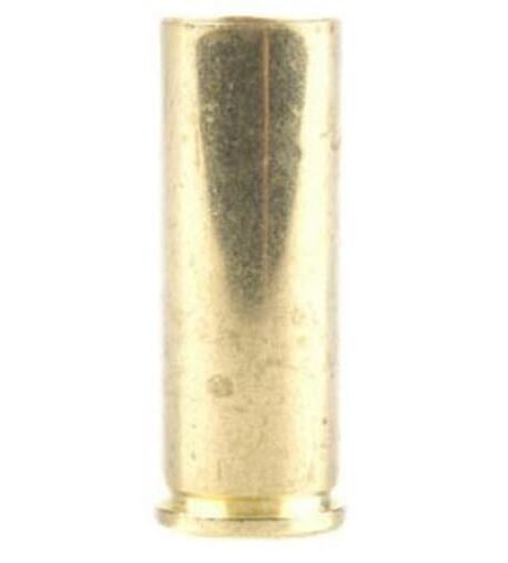 Starline 41 Long Colt Brass
