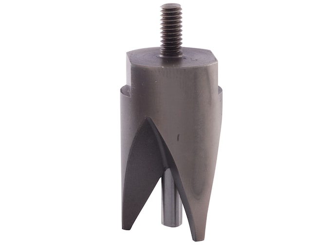 Hornady Lock-N-Load Case Prep Center Large Caliber Deburring Tool