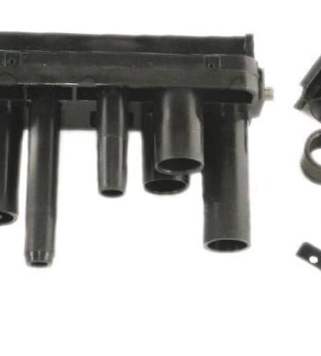 Lee Load-All 2 Shotshell Press Conversion Kit