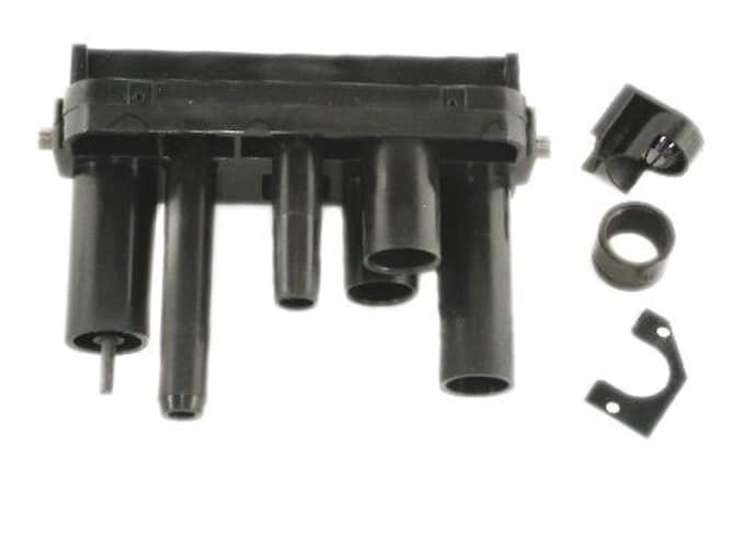 Lee Load-All 2 Shotshell Press Conversion Kit