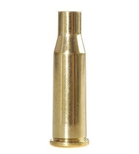 Winchester 218 Bee Brass Bag of 100
