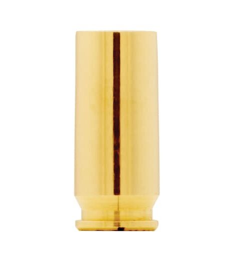 Starline 9mm Steyr Brass