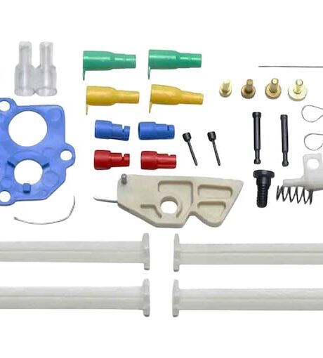 Dillon Precision Press Spare Parts Kit Square Deal B