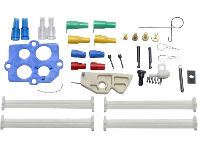 Dillon Precision Press Spare Parts Kit Square Deal B