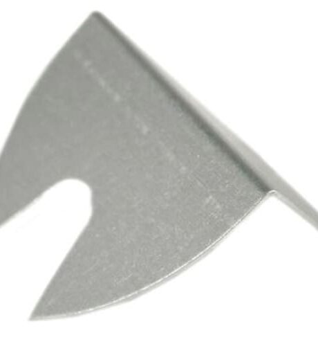 Lyman #55 Powder Measure Powder Baffle