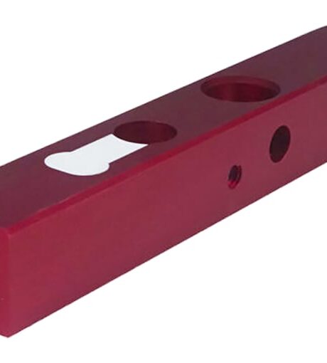 MEC Charge Bar for Single Stage Press Skeet Special Lead Shot