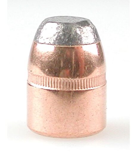 Winchester Rifle Bullets Soft Point