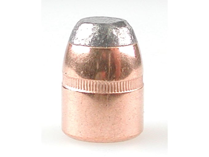 Winchester Rifle Bullets Soft Point