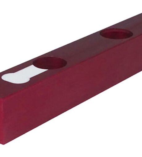 MEC Charge Bar for Progressive Press Lead Shot