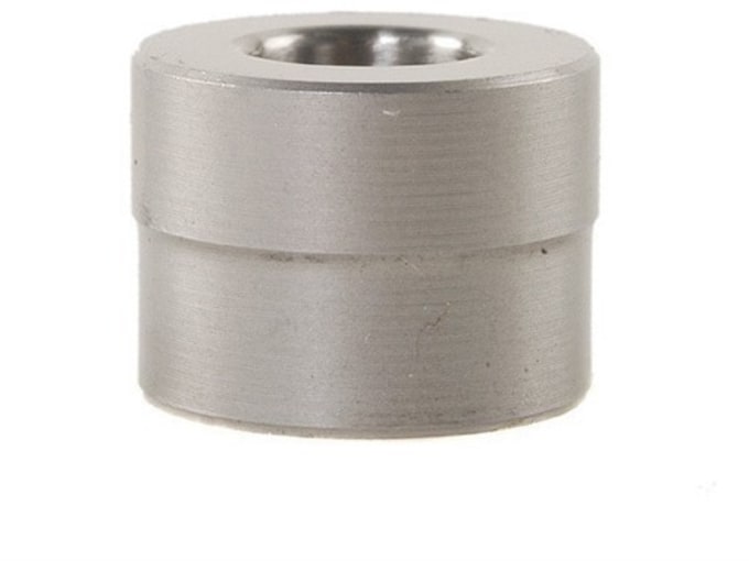 Hornady Match Grade Die Bushing