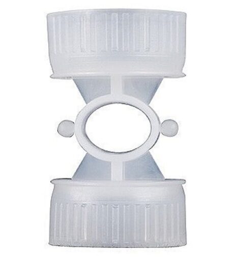 Ballistic Products Shotshell Wads 12 Gauge Light Brush 1 to 1-1/4 oz 250PK