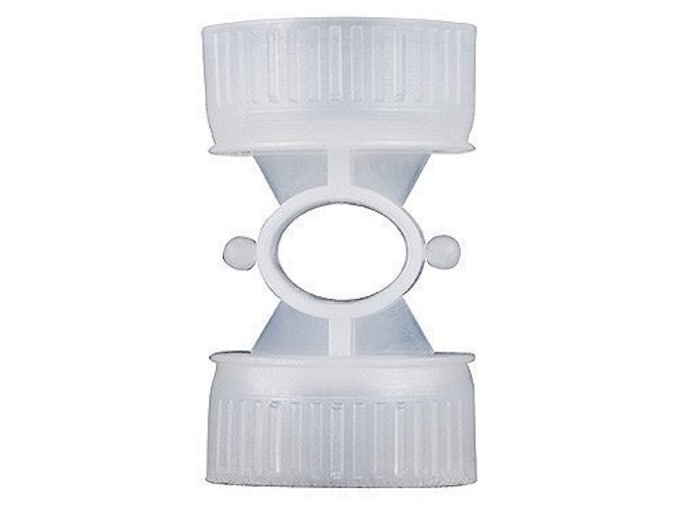 Ballistic Products Shotshell Wads 12 Gauge Light Brush 1 to 1-1/4 oz 250PK