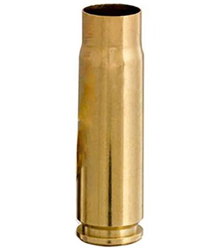 Starline 9x39mm Brass Bag of 100 (Bulk Packaged)