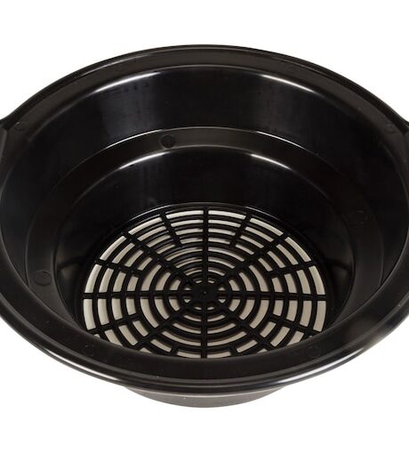 Lyman Turbo Super Sifter Media Separator