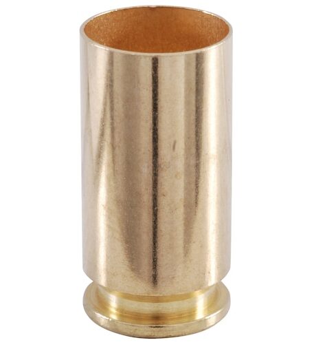 Starline 40 S&W Brass