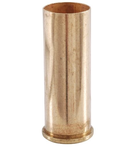 Remington 44 Remington Magnum Brass