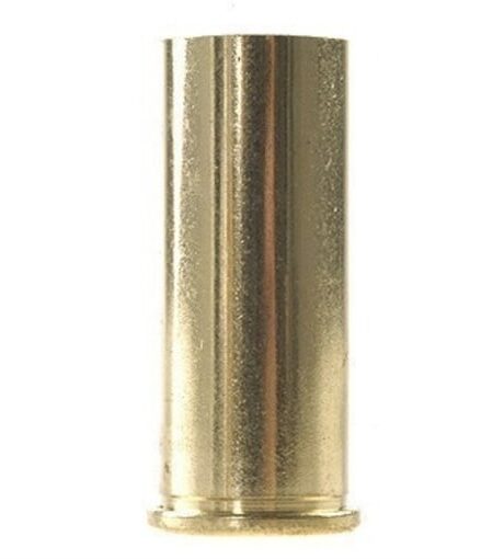 Winchester 44 Special Brass Bag of 100