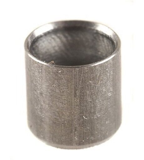 Hornady Single Stage Press Primer Seater Cup