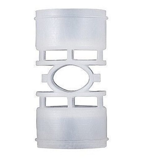 Ballistic Products Shotshell Wads 20 Gauge Brush Wad 7/8 to 1-1/8 oz 250PK