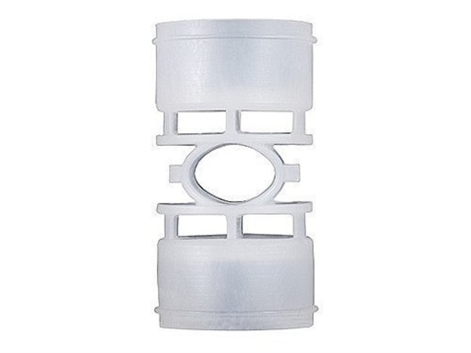 Ballistic Products Shotshell Wads 20 Gauge Brush Wad 7/8 to 1-1/8 oz 250PK