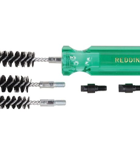 Redding Case Preparation Kit