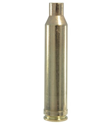 Gunwerks 7mm Remington Magnum Brass Bag of 100
