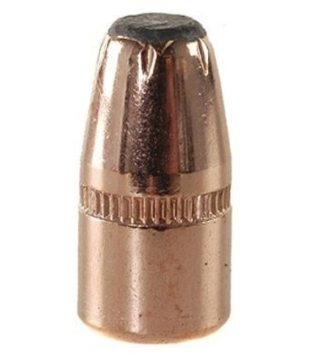 Hornady Rifle Bullets Flat Nose
