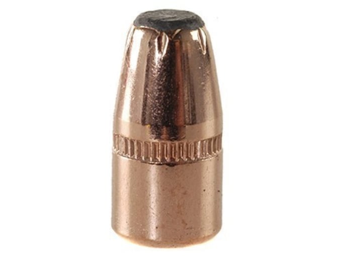 Hornady Rifle Bullets Flat Nose