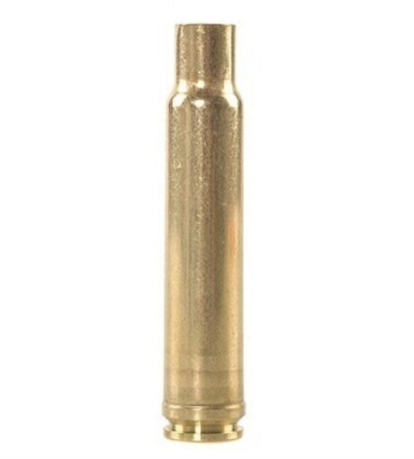 Weatherby 416 Weatherby Magnum Brass Box of 20