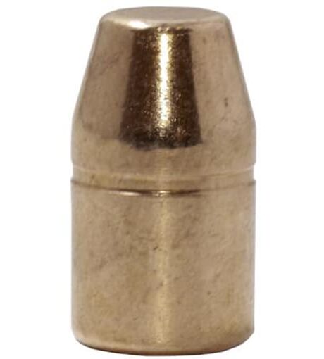 Berry's Bullets Flat Nose