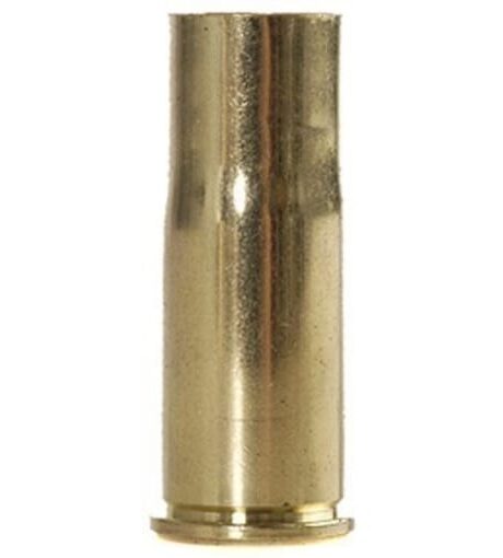 Remington 44-40 WCF Brass Bag of 50