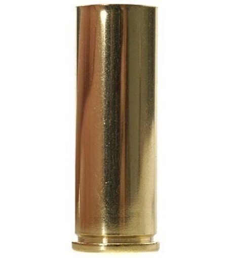 Hornady 454 Casull Brass Box of 100
