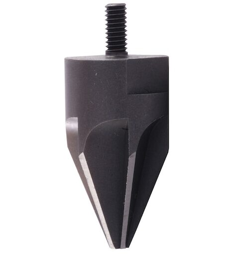 Hornady Lock-N-Load Case Prep Center Large Caliber Chamfering Tool