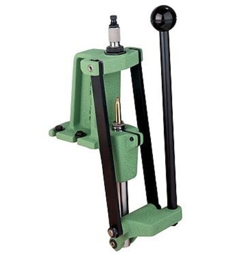 Redding 700 Ultramag Single Stage Reloading Press