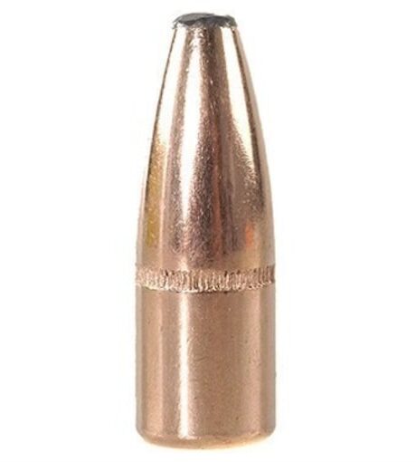 Speer Hot-Cor Bullets Mag-Tip Spitzer