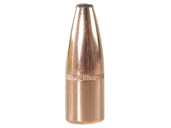 Speer Hot-Cor Bullets Mag-Tip Spitzer