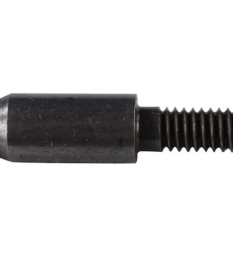 Hornady Primer Pocket Cleaner Head