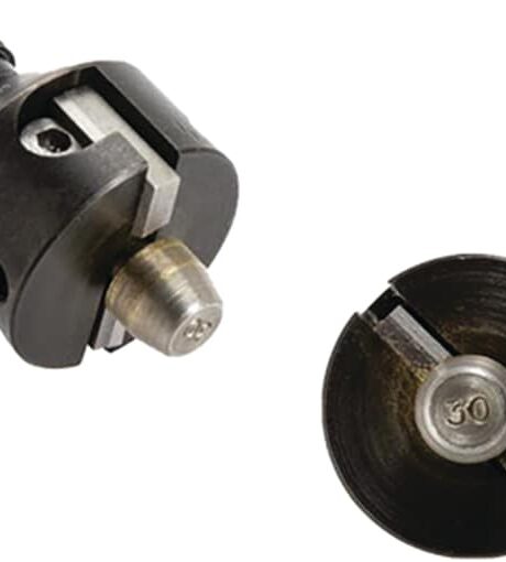 RCBS Trim Pro VLD 3-Way Cutter