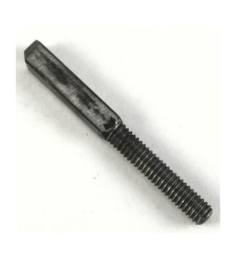 K&M Tool Steel Neck Turner Cutter for Standard Calibers