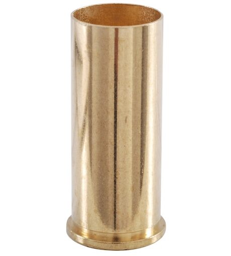 Starline 44 Special Brass