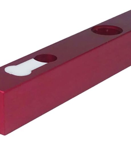 MEC Charge Bar for Progressive Press Skeet Special Lead Shot