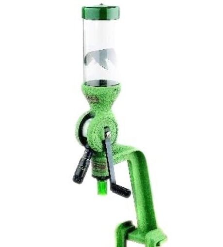 Redding Competition BR-30 Powder Measure