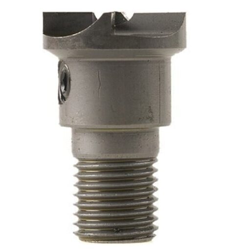 Hornady Cam-Lock Case Trimmer Replacement Cutter