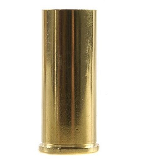 Starline 500 Linebaugh Brass